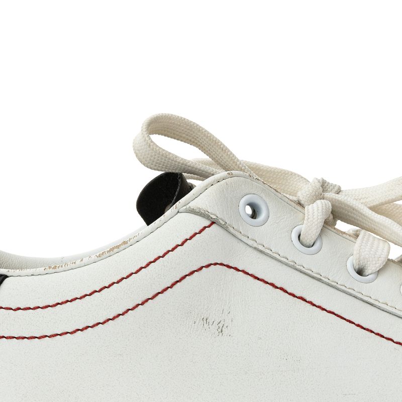 Tenis-Dolce---Gabbana-Portofino-Classic-Branco-