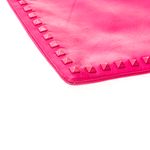 Clutch-Valentino-Garavani-Rockstud-Pink