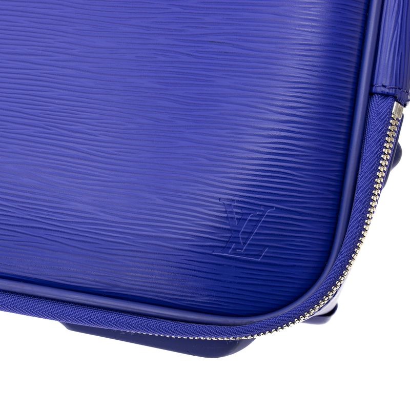 Mala-Louis-Vuitton-Pegase-55-Epi-Roxo