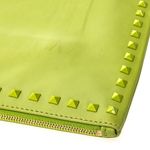 Clutch-Valentino-Garavani-Rockstud-Verde