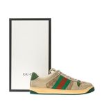 Tenis-Gucci-Screener-GG-Web