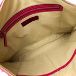 Clutch-Valentino-Garavani-Rockstud-Pink