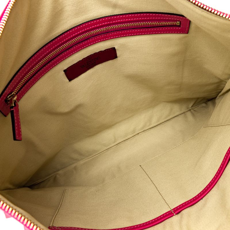 Clutch-Valentino-Garavani-Rockstud-Pink
