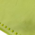 Clutch-Valentino-Garavani-Rockstud-Verde