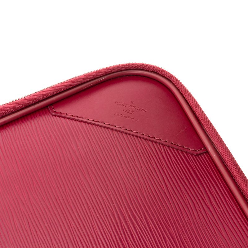 Mala-Louis-Vuitton-Pegase-55-Epi-Magenta