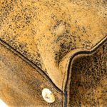 Bolsa-Michael-Kors-Camurca-Texturizada