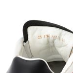 Tenis-Dolce---Gabbana-Portofino-Classic-Branco-
