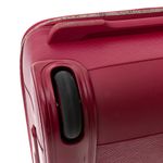 Mala-Louis-Vuitton-Pegase-55-Epi-Magenta