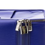Mala-Louis-Vuitton-Pegase-55-Epi-Roxo