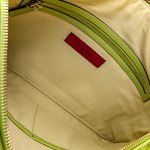 Clutch-Valentino-Garavani-Rockstud-Verde