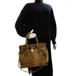 Bolsa-Michael-Kors-Camurca-Texturizada