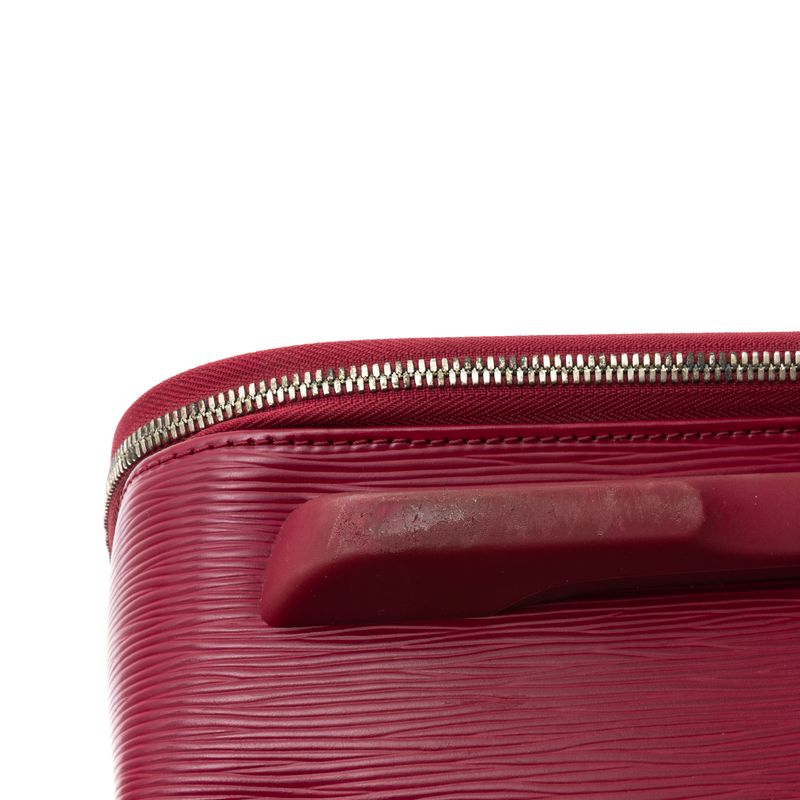 Mala-Louis-Vuitton-Pegase-55-Epi-Magenta