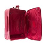 Mala-Louis-Vuitton-Pegase-55-Epi-Magenta