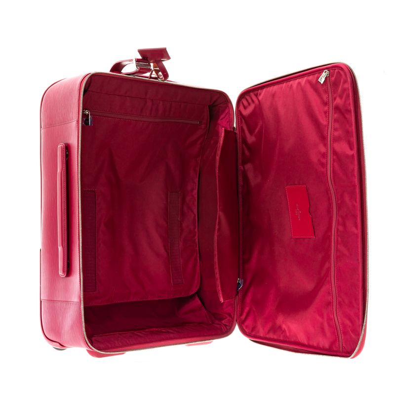 Mala-Louis-Vuitton-Pegase-55-Epi-Magenta