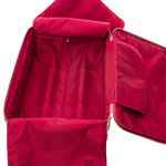 Mala-Louis-Vuitton-Pegase-55-Epi-Magenta