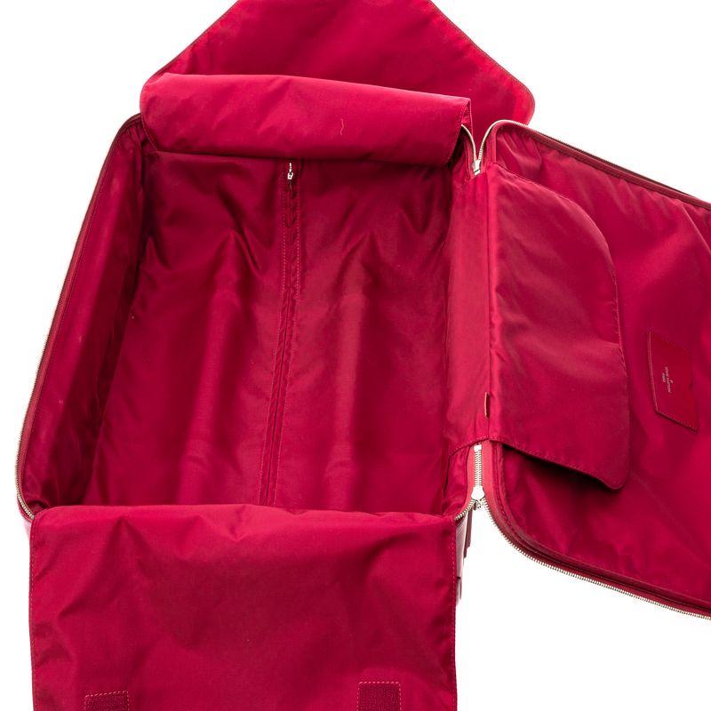 Mala-Louis-Vuitton-Pegase-55-Epi-Magenta