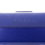 Mala-Louis-Vuitton-Pegase-55-Epi-Roxo