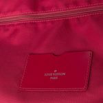 Mala-Louis-Vuitton-Pegase-55-Epi-Magenta