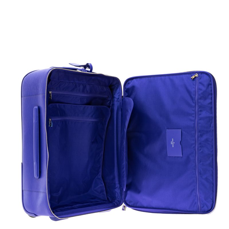 Mala-Louis-Vuitton-Pegase-55-Epi-Roxo