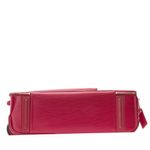 Mala-Louis-Vuitton-Pegase-55-Epi-Magenta