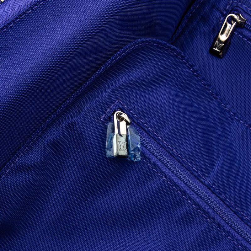 Mala-Louis-Vuitton-Pegase-55-Epi-Roxo