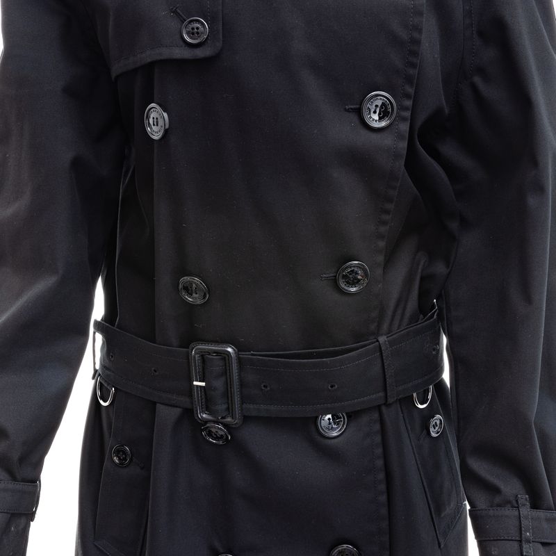 69309-Trench-Coat-Burberry-Preto-3