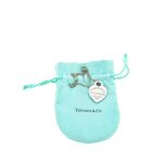 69384-Colar-Tiffany-e-Co-Coracao-Love-e-Chave-Prata-3