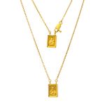 Escapulario-Carla-Amorim-Mae-do-Salvador-Ouro-Amarelo