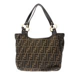 Bolsa-Fendi-Tote-Zucca