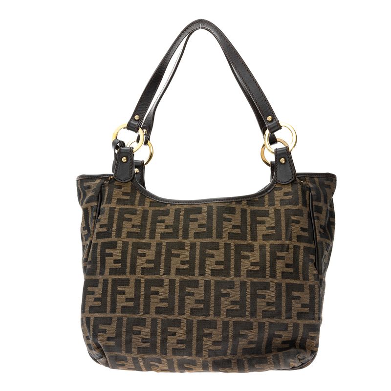 Bolsa-Fendi-Tote-Zucca