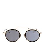 Oculos-Illesteva-Wynwood-Metal-Espelhado