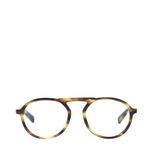 Oculos-Dolce---Gabbana-Cinza-Mescla