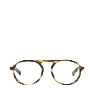Óculos Dolce & Gabbana Cinza Mescla