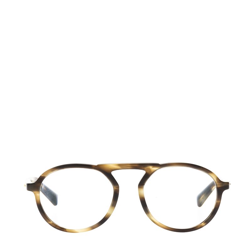 Oculos-Dolce---Gabbana-Cinza-Mescla