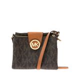 Bolsa-Michael-Kors-Transversal-Monograma