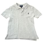 Camisa-Polo-Ralph-Lauren-Infantil-Cinza