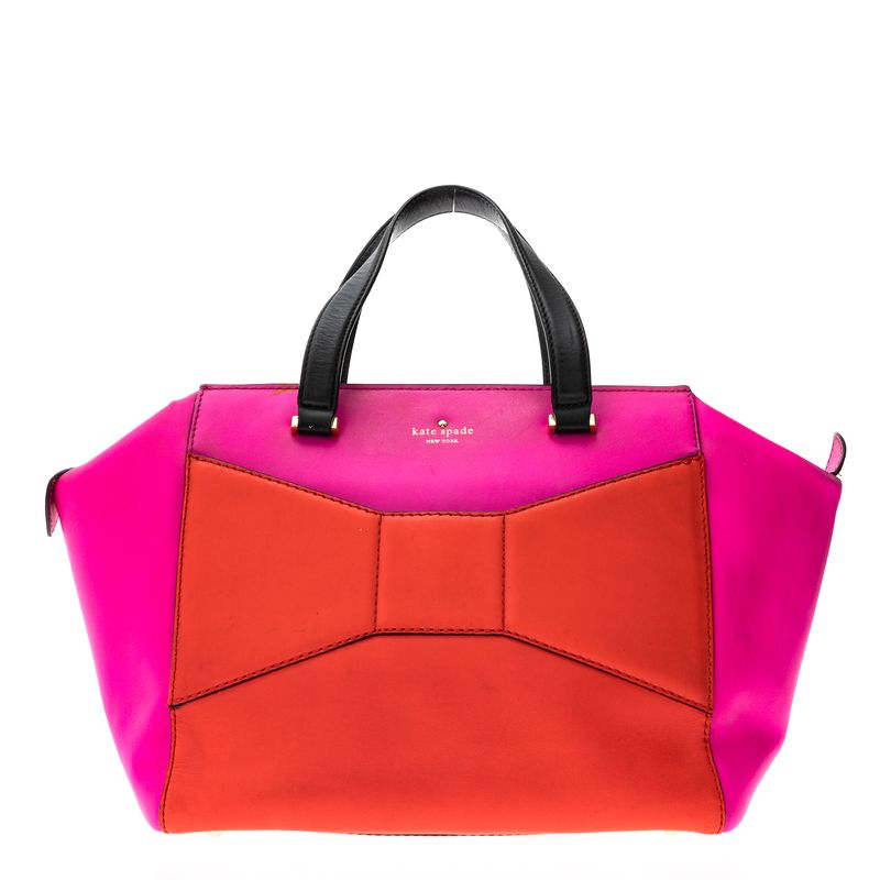 Bolsa-Kate-Spade-2-Park-Avenue-Vermelho-e-Pink