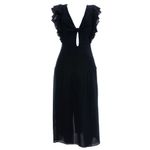 Vestido-Cris-Barros-Lesie-Preto