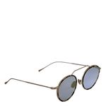 Oculos-Illesteva-Wynwood-Metal-Espelhado