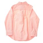 Camisa-Ralph-Lauren-Infantil-Rosa