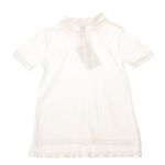 Camisa-Polo-Ralph-Lauren-Infantil-Branca