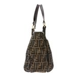 Bolsa-Fendi-Tote-Zucca