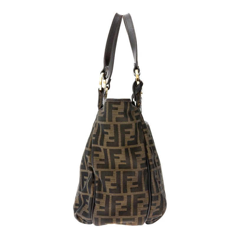 Bolsa-Fendi-Tote-Zucca