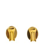 Brinco-Pressao-Vintage-Christian-Dior-Oval-Perolado
