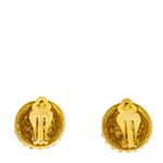 Brinco-Pressao-Vintage-Dourado-Cravejado-Strass