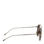 Oculos-Illesteva-Wynwood-Metal-Espelhado