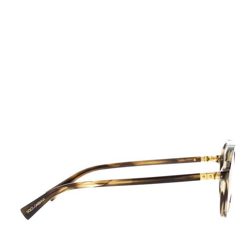 Oculos-Dolce---Gabbana-Cinza-Mescla