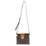 Bolsa-Michael-Kors-Transversal-Monograma