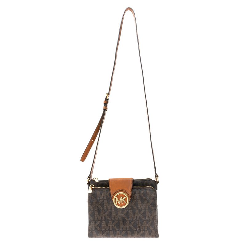 Bolsa-Michael-Kors-Transversal-Monograma