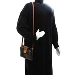 Bolsa-Michael-Kors-Transversal-Monograma